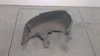 59122AG000 Защита арок задняя правая (подкрылок) Subaru Legacy 4 Арт 9156301, вид 1