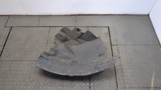 a906684877 Защита арок передняя правая (подкрылок) Mercedes Sprinter W906 Арт 9150348, вид 3