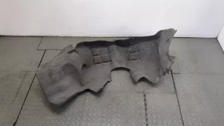 4G0810172A Защита арок задняя правая (подкрылок) Audi A6 C7 (S6,RS6) Арт 9135146, вид 1