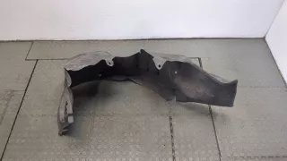 4G0810172A Защита арок задняя правая (подкрылок) Audi A6 C7 (S6,RS6) Арт 9135146, вид 3