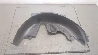 2GA810972A Защита арок передняя правая (подкрылок) Volkswagen T-Roc Арт 9109717, вид 1