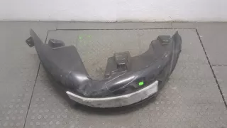2GA810972A Защита арок передняя правая (подкрылок) Volkswagen T-Roc Арт 9109717, вид 2