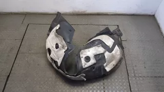 9837467580 Защита арок передняя правая (подкрылок) Peugeot 2008 Арт 9098591, вид 2