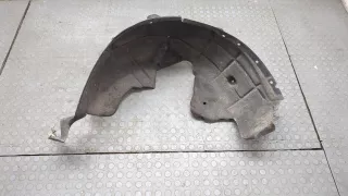51717346041 Защита арок задняя левая (подкрылок) BMW X1 U11 Арт 9078554, вид 1