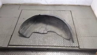 767484EA2A Защита арок задняя правая (подкрылок) Nissan Qashqai 2 restailing Арт 9044098, вид 1