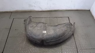 767484EA2A Защита арок задняя правая (подкрылок) Nissan Qashqai 2 restailing Арт 9044098, вид 2