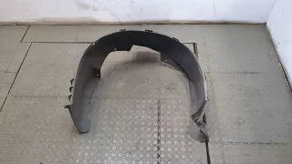 90378707 Защита арок передняя левая (подкрылок) Opel Omega B Арт 8987049, вид 1