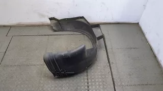 90378707 Защита арок передняя левая (подкрылок) Opel Omega B Арт 8987049, вид 5