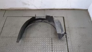 13109022,330839457 Защита арок передняя левая (подкрылок) Opel Corsa C Арт 8986335, вид 3