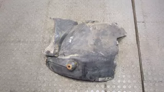 A2038840622 Защита арок передняя правая (подкрылок) Mercedes C W203 Арт 8965702, вид 1