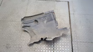 A2038840622 Защита арок передняя правая (подкрылок) Mercedes C W203 Арт 8965702, вид 2