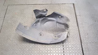 638452868 Защита арок передняя правая (подкрылок) Renault Megane 3 Арт 8954425, вид 2