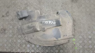 7551151K Защита арок задняя правая (подкрылок) Suzuki Splash Арт 8876378, вид 1
