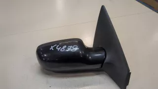  Зеркало правое Renault Megane 2 Арт 9119339, вид 3