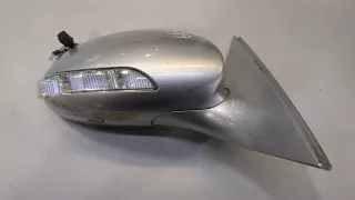 A2218100676 Зеркало правое Mercedes S W221 Арт 9104895, вид 2