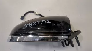 A1648100593,A1648100119 Зеркало левое Mercedes ML W164 Арт 9091330, вид 4