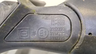 30800272,30623540,30865855 Зеркало правое Volvo V40 1 Арт 9013788, вид 4