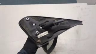 8200219319 Зеркало правое Renault Clio 2 Арт 8989103, вид 2