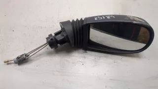 735310073 Зеркало правое Fiat Punto 2 Арт 8988841, вид 1