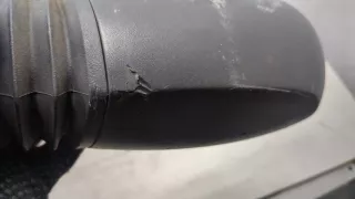 735310073 Зеркало правое Fiat Punto 2 Арт 8988841, вид 5