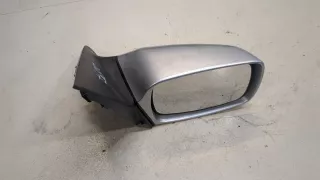 1028504,97BB17682CBXWAA Зеркало правое Ford Mondeo 2 Арт 8976580, вид 1