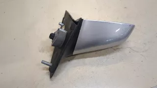 1028504,97BB17682CBXWAA Зеркало правое Ford Mondeo 2 Арт 8976580, вид 4