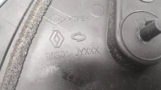 963012433R Зеркало правое Renault Koleos Арт 8963988, вид 4