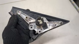 51167268263,7268263 Зеркало левое BMW 3 E90/E91/E92/E93 Арт 8960880, вид 2