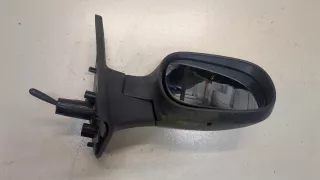 96301AX600 Зеркало правое Nissan Micra K12 Арт 8853061, вид 1