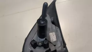 96301AX600 Зеркало правое Nissan Micra K12 Арт 8853061, вид 3