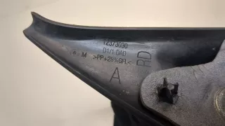 96301AX600 Зеркало правое Nissan Micra K12 Арт 8853061, вид 4