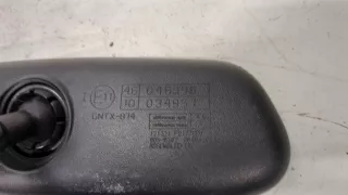98404100XT Зеркало салона Peugeot 208 2 Арт 9118709, вид 5