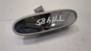 8J0857511H Зеркало салона Audi A1 Арт 9036454, вид 1