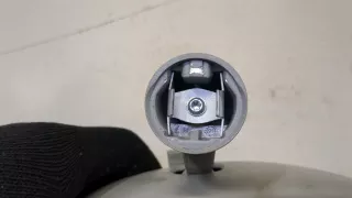 8J0857511H Зеркало салона Audi A1 Арт 9036454, вид 3