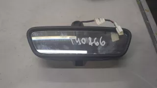 A17681006179051 Зеркало салона Mercedes A W176 Арт 9016641, вид 1