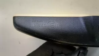 1K0857511E Зеркало салона Volkswagen Passat B7 Арт 8916096, вид 3