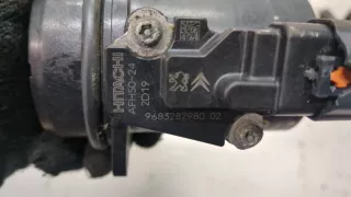 9683282980 Расходомер Peugeot 308 1 Арт 8942148, вид 2