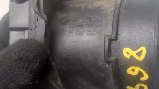 281642A401 Расходомер Kia Soul 1 Арт 8905712, вид 2
