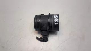 02Q300050EX Расходомер Volkswagen Passat CC Арт 8887513, вид 1