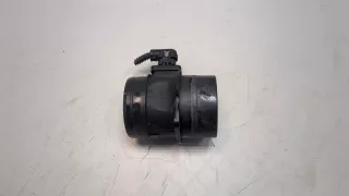 02Q300050EX Расходомер Volkswagen Passat CC Арт 8887513, вид 2