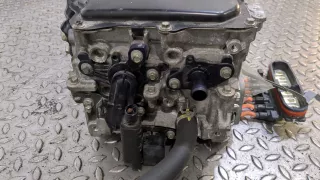 G92A042060 Преобразователь напряжения Toyota Rav 4 5 Арт 9060546, вид 5