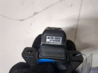 8679030030 Камера заднего вида Lexus GS 3 Арт 8952942, вид 4