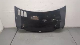 7751473167 Капот черный Renault Twingo 1 Арт 8964424