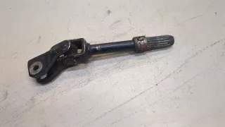 48080AX625 Рулевой карданчик Nissan Micra K12 Арт 8974863, вид 2