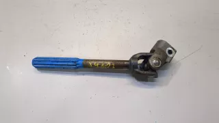 564002L010 Рулевой карданчик Hyundai i30 FD Арт 8896226, вид 1