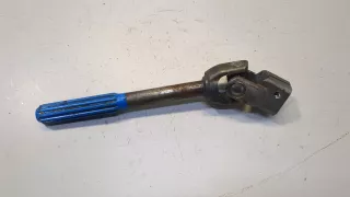 564002L010 Рулевой карданчик Hyundai i30 FD Арт 8896226, вид 2