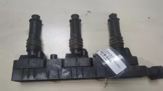 90543059 Катушка зажигания Opel Corsa C Арт 9151648, вид 1