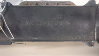 90543059 Катушка зажигания Opel Corsa C Арт 9151648, вид 2