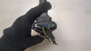 90543059 Катушка зажигания Opel Corsa C Арт 9151648, вид 3
