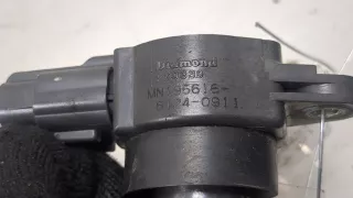 MN196616 Катушка зажигания Mitsubishi Colt 6 Арт 9079770, вид 2